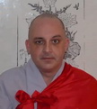 Ven. Bup Sahn