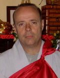 Robert Gallop